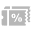优惠券