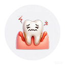 牙周治疗